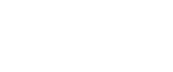 mylasgidi Logo